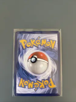 Pokemon TCG Mew Crown Zenith Galarian Gallery GG10/GG70 Holo Rare NM Condition - Image 2