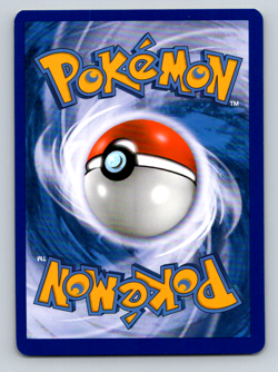 Pokemon Caterpie HeartGold & SoulSilver 57/123 - Image 4