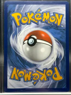 Pokemon TCG Silver Tempest Hisuian Arcanine V 90/195 Ultra Rare NM - Image 2