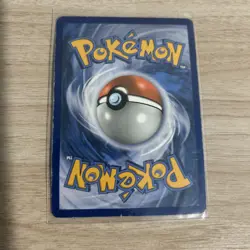 Pokemon TCG Holo Ultra Rare Full Art Venusaur and Snivy GX - Image 2