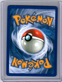 Pokemon - Darkrai LV.X - DP19 - Diamond & Pearl Black Star Promo - Holo Rare - Image 2