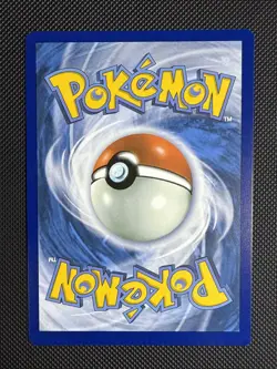 Pokemon TCG Minior 201/182 Paradox Rift Full Art Illustration Rare Holo - Image 2