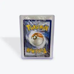 Pokemon TCG: Mega Charizard X EX 023 & Oricorio EX 024 UPC Promo (Sealed) - Image 2