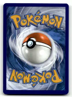 Charjabug - 169/162 - Illustration Rare - Temporal Forces - NM - Pokemon Card - Image 2