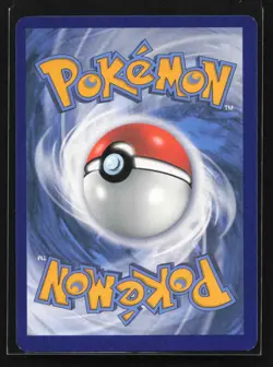 Pikachu - (Cosmos Holo) Promo Miscellaneous Cards & Products 027/078 NM - Image 2
