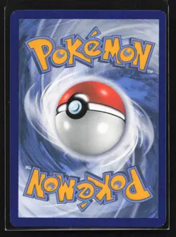Pikachu - (Cosmos Holo) Promo Miscellaneous Cards & Products 027/078 NM - Image 2