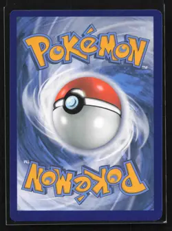 Pikachu - (Cosmos Holo) Promo Miscellaneous Cards & Products 027/078 NM - Image 2