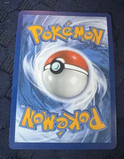 Pikachu - (Holiday Calendar) 025/165 Miscellaneous Cards & Products Holo - Image 2