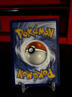 Pikachu - (Holiday Calendar) 025/165 Miscellaneous Cards & Products Holo - Image 3
