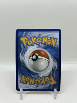 Pikachu - (Holiday Calendar) 025/165 Miscellaneous Cards & Products Holo Winter - Image 2