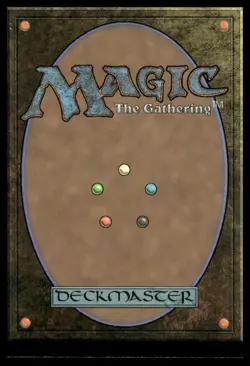 MTG Zendikar Rising Omnath Locus of Creation Showcase #312 NM - Exact Card Shown - Image 2