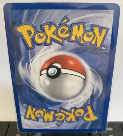 LOPUNNY 21/99 Platinum Arceus - Non Holo Pokemon Card 2009 - Image 4