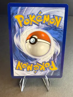 Cottonee | 7/131 | Pokemon | Prismatic Evolutions | Poke ball | 50% off 2nd Card - Image 2