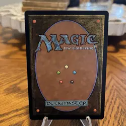 Magic The Gathering Chronicle of Victory (Showcase) Lorwyn Eclipsed Regular - Image 2