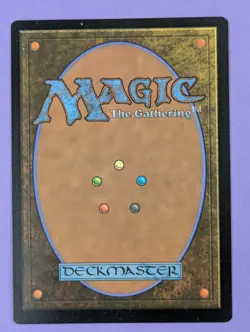 MTG Magic The Gathering: Gatecrash (GTC): Sylvan Primordial #136/249 Rare - NM - Image 2