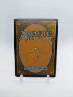 2017 Magic: The Gathering - Unstable Island (Full Art) #213 - Image 2