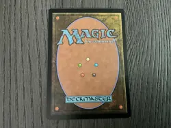 Prophet of Kruphix Theros Regular - Image 2