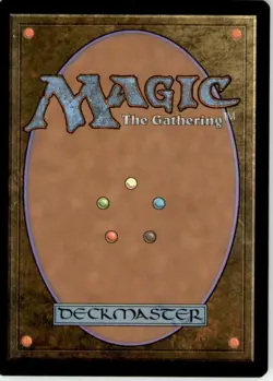 Skullclamp U Commander 2020 251 NM - Image 2