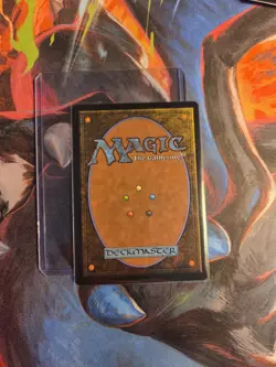 MTG Final Fantasy Commander Sphere Grid Extended Art - NM BEST PRICE LOOK - Image 2