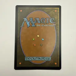 Omnath, Locus of Creation #232 (NM) Zendikar Rising ZNR Magic MTG - Image 2