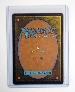 Astral Titan Primeval Titan Creature - Giant #048 New Showcase Foil - FF MTG - Image 2