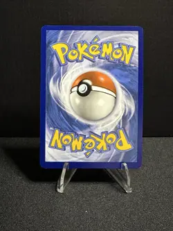 Meltan 179/162 Illustration Rare Temporal Forces Pokemon Card - Image 2