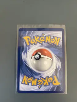 Absol GG16/GG70 Crown Zenith Galarian Gallery Ultra Rare Full Art Pokemon TCG - Image 2