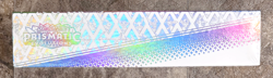 Pokemon TCG Prismatic Evolutions Super Premium Collection SPC BRAND NEW SEALED - Image 3