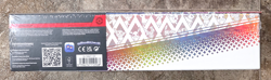 Pokemon TCG Prismatic Evolutions Super Premium Collection SPC BRAND NEW SEALED - Image 4