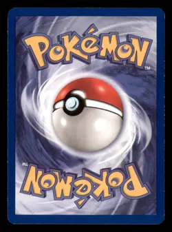 Dark Dragonair 33/82 1st Edition Team Rocket 2000 Pokemon WotC - Image 2