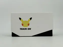 Lot of 2 Pokemon Celebrations 25th Ultra Premium Box and Elite Trainer Box Empty - Image 2