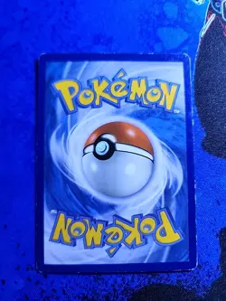 Pokemon TCG XY Flashfire M Charizard EX Ultra Rare Card 69/106 - Image 2