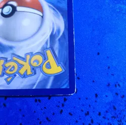 Pokemon TCG XY Flashfire M Charizard EX Ultra Rare Card 69/106 - Image 5