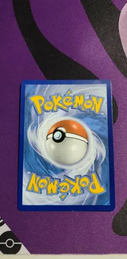 Pokemon Shiny Charizard V 079/073 Secret Rare Champion's Path - Image 2