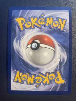 Pokemon Magneton SVP 159 Black Star Promo | Full Art Holo | Shinji Kanda | NM - Image 2
