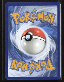 Paras #046/165 SV: Scarlet & Violet 151 Reverse Holo Pokemon TCG NM/M - Image 2