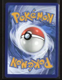 Squirtle #007/165 SV: Scarlet & Violet 151 Reverse Holo Pokemon TCG NM/M - Image 2