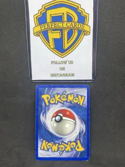 POKEMON JUNGLE UNLIMITED KANGASKHAN NONHOLO 21/64 LP - Image 2