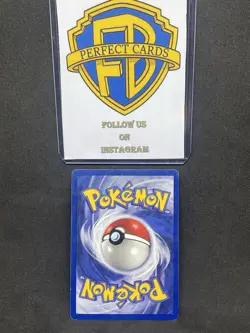 POKEMON JUNGLE UNLIMITED SNORLAX NONHOLO 27/64 LP - Image 2