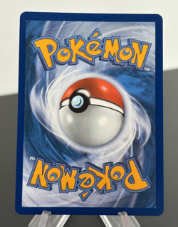 2026 Pokemon Mega Dragonite ex Ascended Heroes Mega Attack Rare 271/217 NM - Image 3