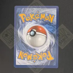 Mew ex 053 Pokemon 151 Ultra Premium Collection Black Star Promo Alt Art NM - Image 2