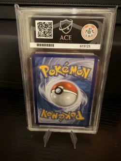 Moltres & Zapdos & Articuno GX 66/68 Pokemon Hidden Fates Full Art - ACE 10 - Image 2