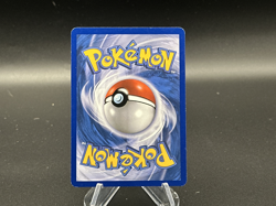 Lopunny - 21/99 Arceus - Pokemon TCG - 2009 - Image 2