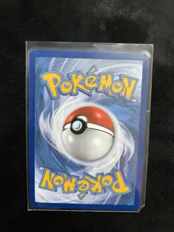 Pokemon TCG Mimikyu v Trainer Gallery 2022,TG16/TG30, Brilliant Stars - Image 2