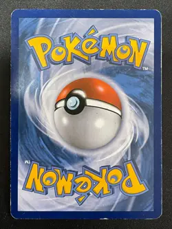 Zekrom XY76 Full Art Pokemon XY Promos - Image 4