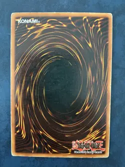 Blue-Eyes White Dragon SDK-001 Starter Deck: Kaiba Unlimited - Image 2
