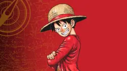 One Piece Card Game Carrying on His Will OP-13 - CHOOSE YOUR CARD - Image 1