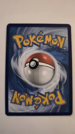 Eevee - (Pokemon Day 2025) (Reverse Cosmos Holo) Promo 074/131 - Image 2