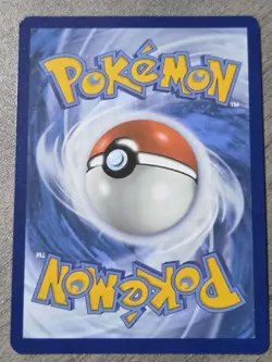 Eevee - 074/131 (Pokemon Day 2025) (Reverse Cosmos Holo) - 074/131 - Promo - NM - Image 2