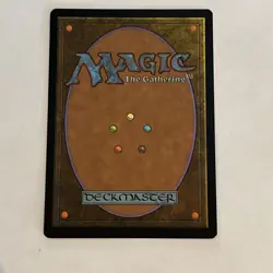 Cathars' Crusade 67 Commander 2014 Regular MTG TCG CARD NM - Image 2